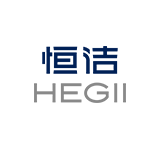 恒洁
