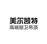 美尔凯特