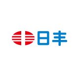 日丰