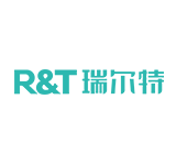 瑞尔特