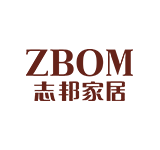 志邦
