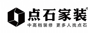 点石家装